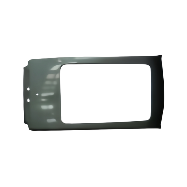RECAMBIO TECHO SOLAR ROEWE RX5 10249154