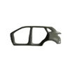 REPUESTO PANEL LATERAL ROEWE RX3 10310131/10310132