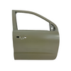 REPUESTO PUERTA DELANTERA FORD RANGER DOBLE CABINA 2012 1892631/1892627