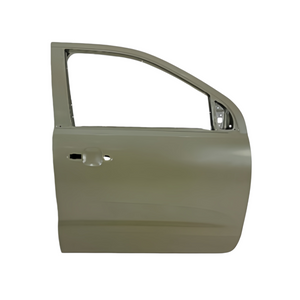 REPUESTO PUERTA DELANTERA FORD RANGER DOBLE CABINA 2012 1892631/1892627