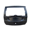 REEMPLAZO PORTON TRASERO GRAN PARED MOTOR HAVAL H3