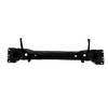 REEMPLAZO PARACHOQUES DELANTERO GREAT WALL MOTOR HAVAL H7