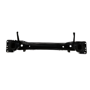 REEMPLAZO PARACHOQUES DELANTERO GREAT WALL MOTOR HAVAL H7