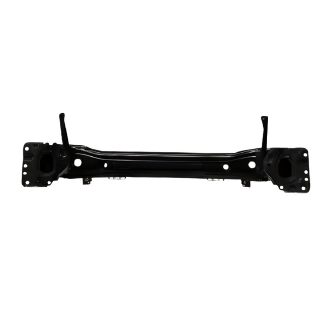 REEMPLAZO PARACHOQUES DELANTERO GREAT WALL MOTOR HAVAL H7