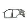 REEMPLAZO PANEL LATERAL GREAT WALL MOTOR HAVAL H6 NUEVO