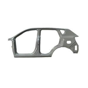 REEMPLAZO PANEL LATERAL GREAT WALL MOTOR HAVAL H6 NUEVO