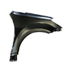 REEMPLAZO GUARDABARROS DELANTERO GREAT WALL MOTOR HAVAL H3
