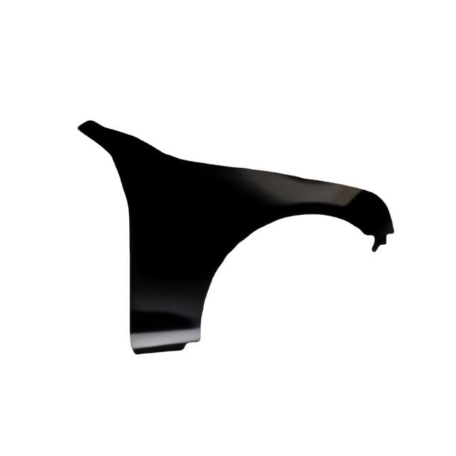 REPUESTO GUARDABARROS DELANTERO CADILLAC ATS 2019 84110677/84110676
