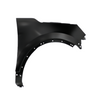 REPUESTO GUARDABARROS DELANTERO FORD EXPLORER 2016-2018 FB5Z16006A/FB5Z16005A