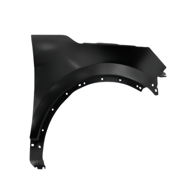 REPUESTO GUARDABARROS DELANTERO FORD EXPLORER 2016-2018 FB5Z16006A/FB5Z16005A