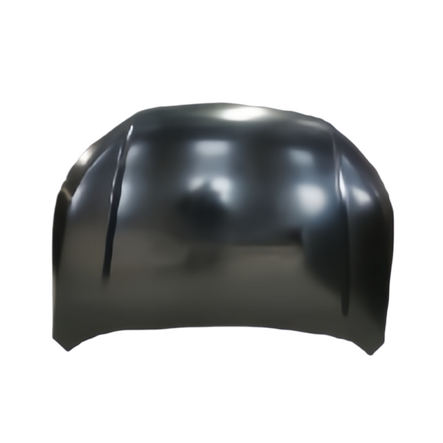 RECAMBIO CAPOTA GREAT WALL MOTOR HAVAL M6 PLUS 8402100XKZ0YA