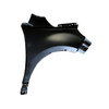 REPUESTO GUARDABARROS DELANTERO GREAT WALL MOTOR HAVAL M4 8403101-S33/8403102-S33
