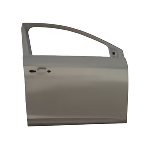 REEMPLAZO PUERTA DELANTERA CADILLAC XTS 2013