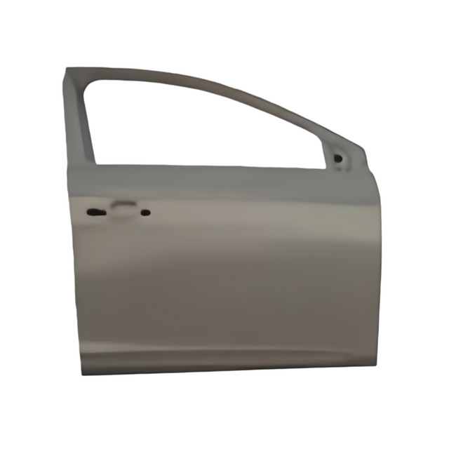 REEMPLAZO PUERTA DELANTERA CADILLAC XTS 2013