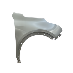 REPUESTO GUARDABARROS DELANTERO CADILLAC XT4 2019-2022 84216122/84216123