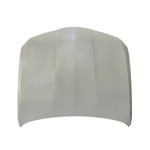 RECAMBIO CAPOTA CADILLAC CT6 2019-2022