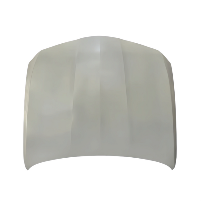 RECAMBIO CAPOTA CADILLAC CT6 2019-2022