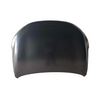 RECAMBIO CAPOTA AITO M7 8402100-SY01D
