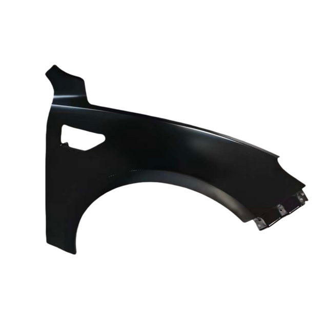 REPUESTO GUARDABARROS DELANTERO AITO M5 8403100-RK02 8403200-RK02