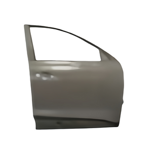 REPUESTO PUERTA PRINCIPAL GARAJES MORRIS HS 10005109SEPP/10005110SEPP