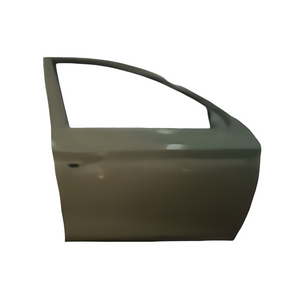 REPUESTO PUERTA DELANTERA GARAJES MORRIS MG5 2020 10771087/10771088