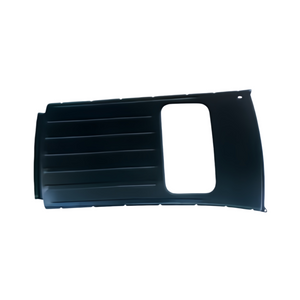 RECAMBIO TECHO SOLAR FORD ECOSPORT 2013 CN15N50200AF