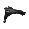 REPUESTO GUARDABARROS DELANTERO FORD KUGA/ESCAPE 2013-2016 CJ5416006AE/CJ5416005AG