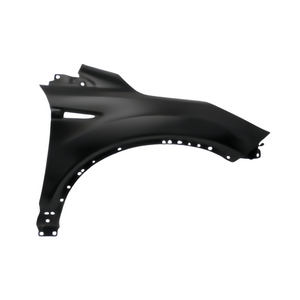 REPUESTO GUARDABARROS DELANTERO FORD KUGA/ESCAPE 2013-2016 CJ5416006AE/CJ5416005AG