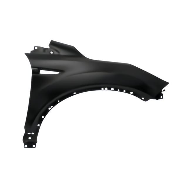REPUESTO GUARDABARROS DELANTERO FORD KUGA/ESCAPE 2013-2016 CJ5416006AE/CJ5416005AG