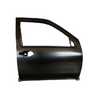 REPUESTO PUERTA DELANTERA GREAT WALL MOTOR WINGLE 5 6101200CP00XA/6101100CP00XA