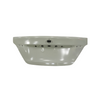 RECAMBIO TAPA MALETERO BYD E5 5A-5604010/70
