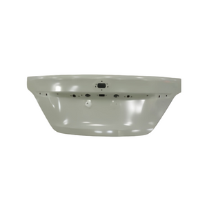 RECAMBIO TAPA MALETERO BYD E5 5A-5604010/70