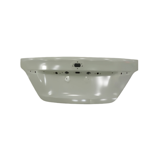 RECAMBIO TAPA MALETERO BYD E5 5A-5604010/70