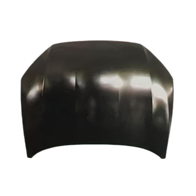 RECAMBIO CAPOTA LINCOLN ZEPHYR 2022 N2RZ-16612-A