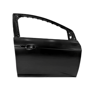 REPUESTO PUERTA DELANTERA FORD FOCUS 2012 PCM51A20125DB/PCM51A20124DB
