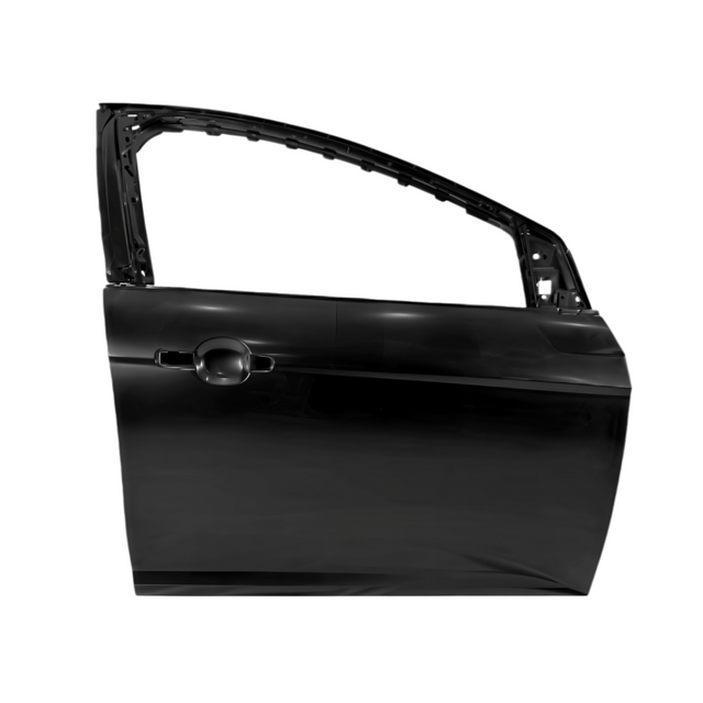 REPUESTO PUERTA DELANTERA FORD FOCUS 2012 PCM51A20125DB/PCM51A20124DB