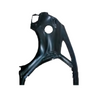 REPUESTO GUARDABARROS TRASERO FORD FOCUS 2012 BM51F27851AA/BM51F27850AA