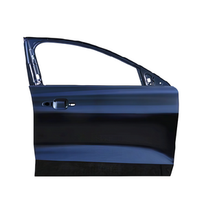 REPUESTO PUERTA DELANTERA FORD FOCUS 2019 PJX79A20125AB/PJX79A20124AB