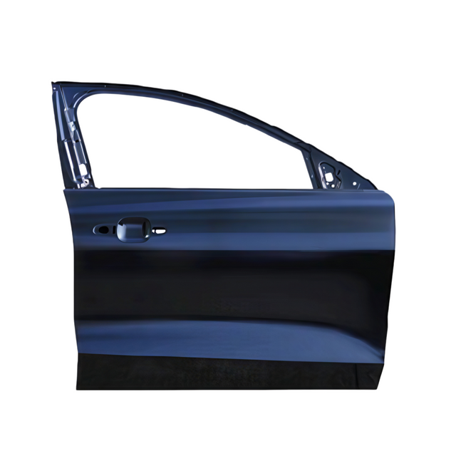 REPUESTO PUERTA DELANTERA FORD FOCUS 2019 PJX79A20125AB/PJX79A20124AB
