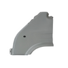 REPUESTO GUARDABARROS DELANTERO FORD TRANSIT VE83 2004 95VB16016ACPT/95VB16015ACPT