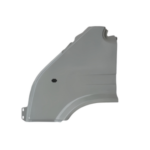 REPUESTO GUARDABARROS DELANTERO FORD TRANSIT VE83 2004 95VB16016ACPT/95VB16015ACPT