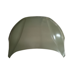 RECAMBIO CAPOTA 2022 BYD TANG STF-8402010/77