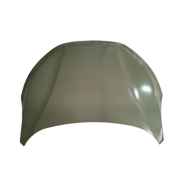 RECAMBIO CAPOTA 2022 BYD TANG STF-8402010/77