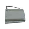 REPARACION RECAMBIO PUERTA DELANTERA 2020 BYD SONG PLUS A3F-6101010/70 SA3F-6101019/70 