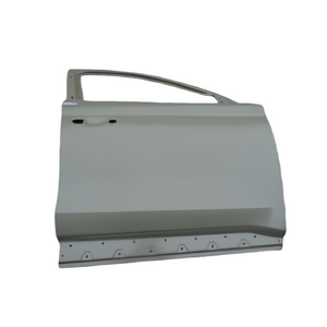 REPARACION RECAMBIO PUERTA DELANTERA 2020 BYD SONG PLUS A3F-6101010/70 SA3F-6101019/70 