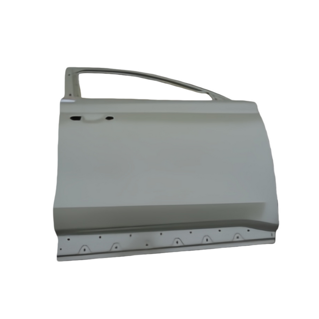 REPARACION RECAMBIO PUERTA DELANTERA 2020 BYD SONG PLUS A3F-6101010/70 SA3F-6101019/70 