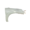 RECAMBIO GUARDABARROS DELANTERO BYD SONG L EV UFEA-8403010/70 UFEA-8403019/70
