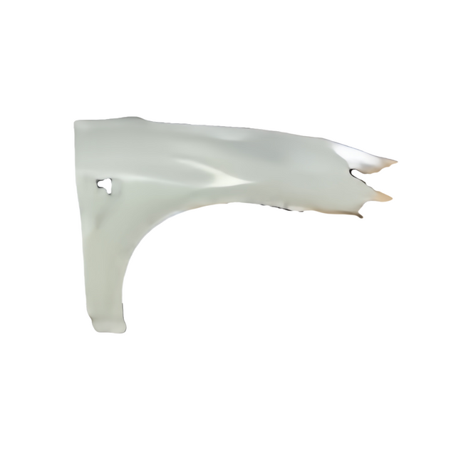 RECAMBIO GUARDABARROS DELANTERO BYD SONG L EV UFEA-8403010/70 UFEA-8403019/70