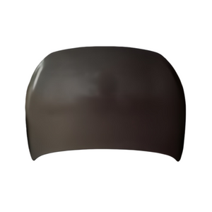 RECAMBIO CAPOTA MORRIS GARAJES D7 11358901SEPP