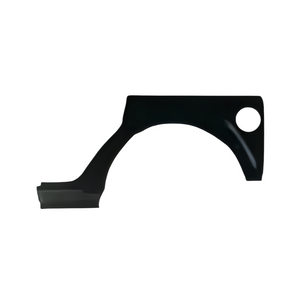 RECAMBIO GUARDABARROS TRASERO JEEP WRANGLER JL 